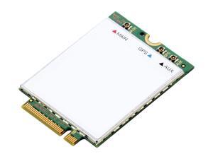 Lenovo ThinkPad GOBI 5000 Mobile Broadband with 3FF SIM-Verizon Lenovo ThinkPad GOBI 5000 Mobile Broadband with 3FF SIM-Verizon