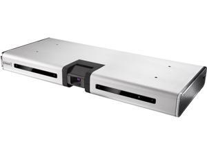 Polycom EagleEye Producer Polycom EagleEye Producer