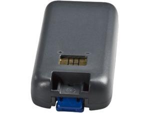 Honeywell Battery Honeywell Battery