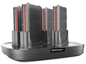 Datalogic Multi-Bay Battery Charger Datalogic Multi-Bay Battery Charger