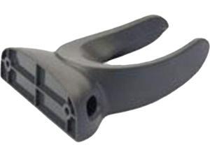 WALL MOUNT HOLDER WALL MOUNT HOLDER