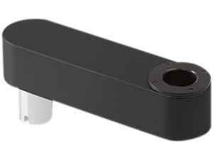 Innovative 9118-9112 Mounting Extension Innovative 9118-9112 Mounting Extension