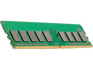 Netpatibles 8GB DDR4 SDRAM Memory Module Netpatibles 8GB DDR4 SDRAM Memory Module