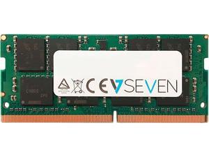 V7 MEMORY V7106004GBS 4GB DDR3 1333MHZ SODIMM V7 MEMORY V7106004GBS 4GB DDR3 1333MHZ SODIMM