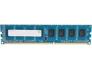 Lenovo 8GB 240-Pin DDR3 SDRAM DDR3 1600 (PC3 12800) ECC Registered System Specific Memory Model 0A89482 Lenovo 8GB 240-Pin DDR3 SDRAM DDR3 1600 (PC3 12800) ECC Registered System Specific Memory Model 0A89482