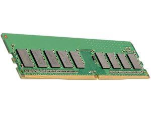 Lenovo 16GB DDR4 2666MHZ UDIMM-US Memory Module 4X70Z50947 Lenovo 16GB DDR4 2666MHZ UDIMM-US Memory Module 4X70Z50947