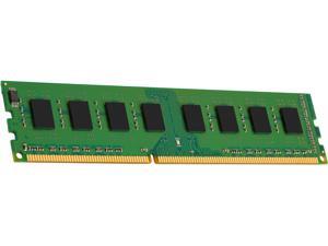 Netpatibles 4GB DDR4 SDRAM Memory Module Netpatibles 4GB DDR4 SDRAM Memory Module
