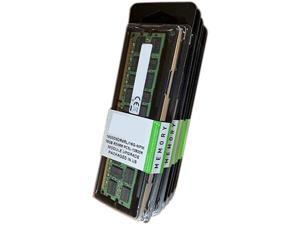 Netpatibles 8GB DDR3 SDRAM Memory Module Netpatibles 8GB DDR3 SDRAM Memory Module