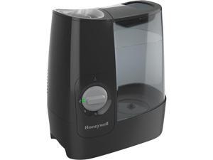 Kaz Home Environment Warm Mist Humidifier HWM845B Kaz Home Environment Warm Mist Humidifier HWM845B