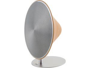 TIC Anaklia Portable Bluetooth Speaker with Swipe & Touch Control TIC Anaklia Portable Bluetooth Speaker with Swipe & Touch Control