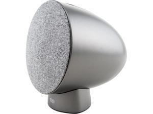 TIC Bilbao Indoor 2.1 Stereo Bluetooth Speaker TIC Bilbao Indoor 2.1 Stereo Bluetooth Speaker