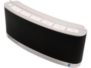 SPRACHT WS-4014 BLUNOTE 2.0 10W BLUETOOTH SPRACHT WS-4014 BLUNOTE 2.0 10W BLUETOOTH