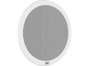 AXIS C2005 All-in-One Network Ceiling Speaker AXIS C2005 All-in-One Network Ceiling Speaker