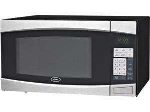 Oster OGYM1401 1.4 Cubic Feet Digital Microwave, Black OGYM1401 Oster OGYM1401 1.4 Cubic Feet Digital Microwave, Black OGYM1401