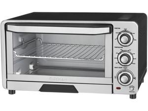 Cuisinart Toaster Ovens Newegg Com
