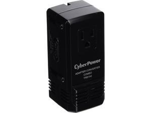 TRAVEL ADAPTER 100-240V IN/OUT TRAVEL ADAPTER 100-240V IN/OUT