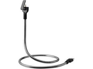 Fuse Chicken UL24 Bobine Flexible Lightning iPhone Mount Fuse Chicken UL24 Bobine Flexible Lightning iPhone Mount