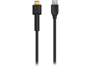 Nura Micro-USB Cable Nura Micro-USB Cable