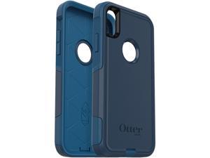 OtterBox Commuter Series Case for iPhone XR  Bespoke Way