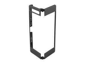 あっぱ　The Case 99 The Case 99(スモールサイズ) - マイルストン | 商品詳細