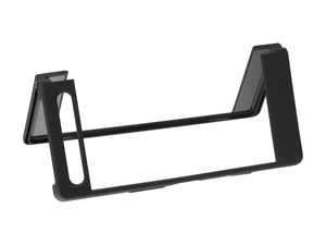 ☆mit☆⑤800 NeweggBusiness - ZTE Axon M Protective Case - Black (AXMCABL)