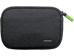 BUDGET CARRY CASE 2016 (4/5IN) BUDGET CARRY CASE 2016 (4/5IN)