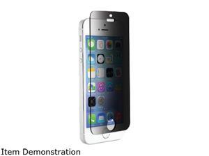 Urban Factory Screen Protector Urban Factory Screen Protector