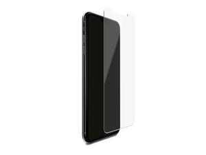 Blu Element Tempered Glass Screen Protector for iPhone 11XR BULK Screen Protectors