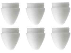 Replacement Pen Tip - Hard Replacement Pen Tip - Hard Replacement Pen Tip - Hard Replacement Pen Tip - Hard