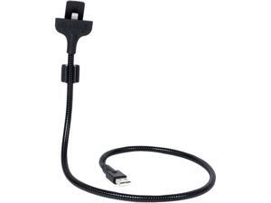 Fuse Chicken Blackout Auto Edition MFI Lightning Fuse Chicken Blackout Auto Edition MFI Lightning