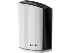 Lasko HEPA Filter Desktop Air Purifier LP200