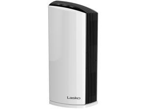 Lasko HEPA Filter Air Purifier Tower LP300