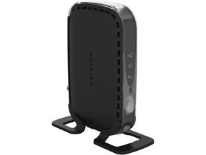 Netgear Cm500 100nas Docsis 3 0 High Speed Cable Modem Certified For Comcast Xfinity Time Warner Cable Cox Charter More Newegg Com
