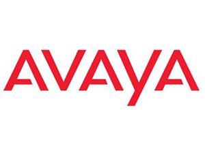 Avaya Quick Disconnect Cable Avaya Quick Disconnect Cable