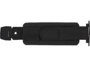 Zebra Hand Strap Zebra Hand Strap