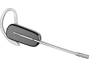 Plantronics WH500 Spare Headset 83356-01 Plantronics WH500 Spare Headset 83356-01
