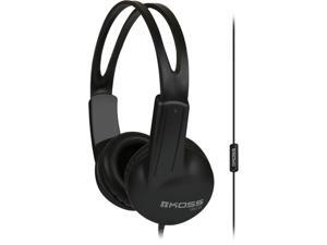 Koss ur10i On-Ear Headphones Koss ur10i On-Ear Headphones