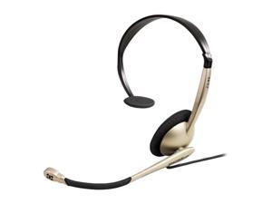 Koss CS95 USB Communication Headset with Noise Reduction Microphone