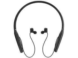 Sennheiser EPOS ADAPT 460T Wireless Neckband Headset Black 1000205 Sennheiser EPOS ADAPT 460T Wireless Neckband Headset Black 1000205
