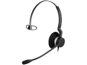 JABRA BIZ 2300 Mono, NC (2303-820-105) JABRA BIZ 2300 Mono, NC (2303-820-105)