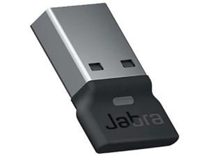 Jabra 14208-24 Link 380 Headset Network Adapter - for Headset Jabra 14208-24 Link 380 Headset Network Adapter - for Headset