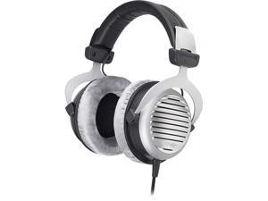 Beyerdynamic DT 990 Premium 600 Ohm Hi-Fi Open-Back Headphones
