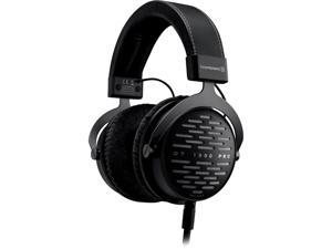 Beyerdynamic DT 1990 Pro Tesla Studio Reference Over Ear Open-Back Headphones