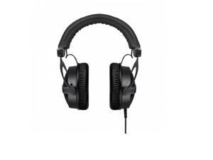 NeweggBusiness - Beyerdynamic DT 770 Pro 32 Ohm Reference
