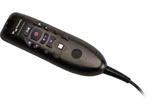 POWERMIC III NON SCANNER FOR POWERMIC III NON SCANNER FOR