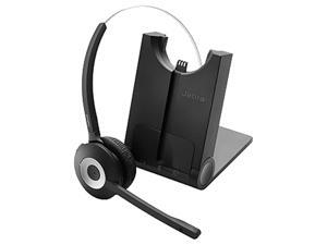 Jabra Pro 925 Bt Single Connectivity For Desk Phones Jabra Pro 925 Bt Single Connectivity For Desk Phones