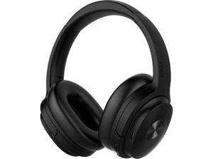 COWIN SE7 Active Noise Cancelling Headphones Bluetooth Headphones Wireless Headphones Over Ear with Mic/Aptx, Comfortable Protein Earpads 50H Playtime, Foldable Headphones for Travel/Work COWIN SE7 Active Noise Cancelling Headphones Bluetooth Headphones Wireless Headphones Over Ear with Mic/Aptx, Comfortable Protein Earpads 50H Playtime, Foldable Headphones for Travel/Work
