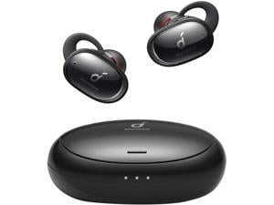 Refurbished: Soundcore Anker Liberty 2 Wireless Earbuds