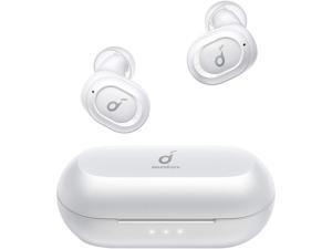 2019 Upgraded, Anker Soundcore Liberty Neo True Wireless Earbuds, Pumping Bass, IPX7 Waterproof, Secure Fit, Bluetooth 5 Headphones, Stereo Calls, Noise Isolation, One Step Pairing, Sports, Work Out 2019 Upgraded, Anker Soundcore Liberty Neo True Wireless Earbuds, Pumping Bass, IPX7 Waterproof, Secure Fit, Bluetooth 5 Headphones, Stereo Calls, Noise Isolation, One Step Pairing, Sports, Work Out