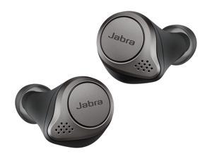 Jabra Consumer Products Store - Newegg.com